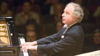 Schumann Kreisleriana op 16  Andras Schiff [upl. by Cartwell552]