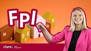 Fiducies de placement immobilier FPI [upl. by Naaman]