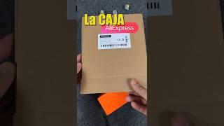 El GADGET de AliExpress que NO CONOCÍAS [upl. by Eamanna]