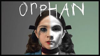 Orphan 2009 Movie  Vera Farmiga Isabelle Fuhrman Peter Sarsgaard Orphan Movie Full FactsReview [upl. by Holds]