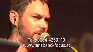 Focus live Sommerszene 2019 [upl. by Cram]