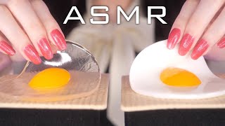 ASMR Brain Melting Massage that Tingle Like Never Before 🤤⚡️ [upl. by Mcconnell]