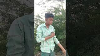 ￼खाना खाने का टाइमfunny comedy shorts viralvideo viralshorts trendingshorts makvanapradeep [upl. by Sumner]