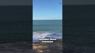 Descubra as praias mais deslumbrantes de Guarapari as pérolas da região norte [upl. by Hanselka]