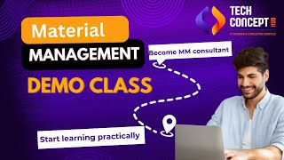 Master SAP MM  Comprehensive Online Training Course  Best SAP MM Course in Pune  Practical Course [upl. by Childers56]