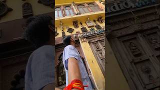 Day 1 Udaipur Series  Travel with Medico lifeofmedico travel mbbsdairies medicalcollegelife [upl. by Kast]