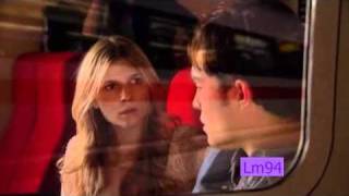 Gossip GirlSeason 4 Episode 1 Chuck Sub Ita [upl. by Anelah377]