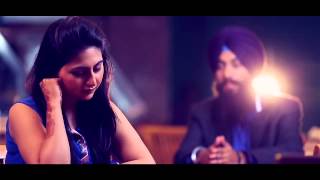 Tareyan Di Loye  Bir Singh  Full Official Music Video 2014 [upl. by Gnem]