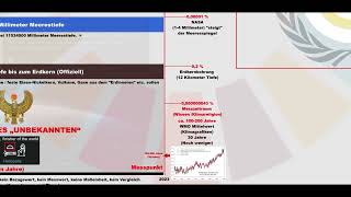 DAS NULLSUMMEN SYSTEM Grafik in Videoform Ergänzung zu Kapitel 9C EXTENDED Klimalügen Klimaschwin [upl. by Handal521]