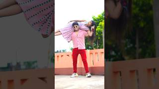 Pyar Ka Tohfa Tera  Kishor KumarAsha Bhosle90sHitSong shorts youtubeshorts dance [upl. by Llezo]