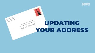 How To Change Your Business Address In 5 Minutes [upl. by Ethelind664]