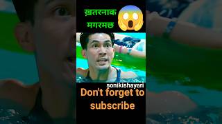 The Pool full movie explained in hindi shorts movie [upl. by Burgwell]