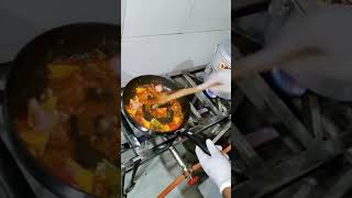 Gurgaon food guide  Gurgaon food places  Gurgaon street food  Sector 50 Gurgaon [upl. by Harve]