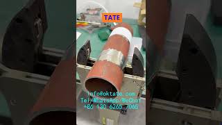 USA’s Best Orbital Welding Solutions Aerospace Pipe Applications India Germany France Spain Italy UK [upl. by Lidaa]