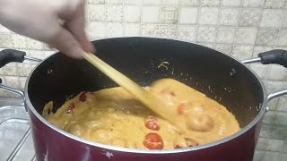 Sambar Recipe For Dosa  Idli  Restaurant Sambar Secret Recipe  Rashmis Kitchen [upl. by Ahtennek]