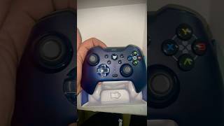 EvoFox Elite X Wireless Gamepad Review [upl. by Siana]