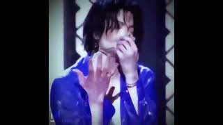 Michael Jackson AURA ☠️FUNK EDIT michaeljackson edit kckasaudhan [upl. by Hufnagel]