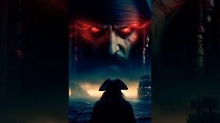 Pirates of the Caribbean 6  Judgement Day  Official Trailer  piratesofthecaribbean6 [upl. by Varion751]