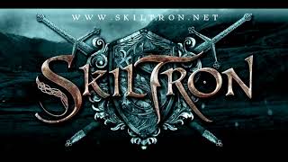 Skiltron  All Men Die [upl. by Sasnak]