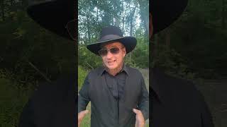 Amish Mafia buggy repo explained [upl. by Loferski]