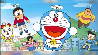 Doraemon New Episodes In Hindi 2022 Doraemon Cartoon In Hindi doremonnewepinhindi [upl. by Yahsed849]