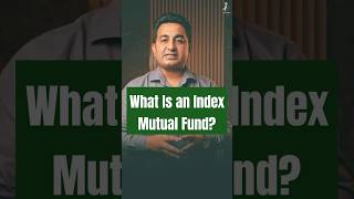 Lesson 5  Mutual Fund Course  What Is an Index Mutual Fund  The Ultimate Smart Investment Guide [upl. by Lebasiram]