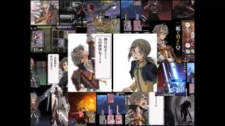 シグマ ハーモニクス 関連CM集 2008年 [upl. by Skillern82]