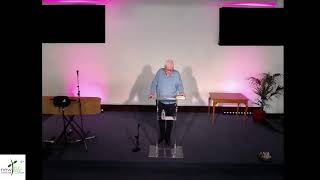 NewLife Crewe Live Stream [upl. by Averill66]