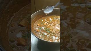 Halwai se bhi bdiya matar paneer bnaye ghar par shorts shortsfeed ytshorts mahiki rasoi [upl. by Urbanus777]