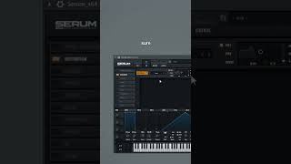 Why use Serum Distortion [upl. by Darin]