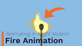 FREF FIRE 🔥 XML FILE VIDEO EDITING FULL TUTORIAL 😊 IN ALIGHT MOTION  FF VIDEO EDITING TUTORIAL [upl. by Yhpos]