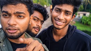 We are going to Premam Movie Shooting Spot👀😂tamil kerala [upl. by Nwahsar]