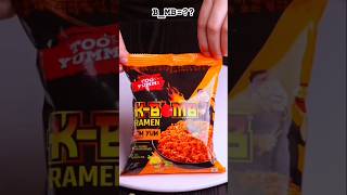 food maggi foodie 5minutecrafts lunchbox [upl. by Alyn]