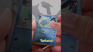 Rarest Pokémon 151 Cards Unboxing Challenge [upl. by Yatnuhs]