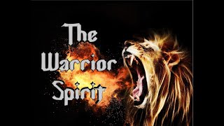 quotThe Warrior Spiritquot Sunday Service Live Stream 11021 [upl. by Hen395]