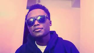 B CLASSIC FT KIPSANG NI YEYE VIDEO COVER BY ABDI [upl. by Huai]