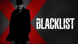 The Blacklist  Elizabeth Keen’s Death Season 8 Finale [upl. by Htabmas]