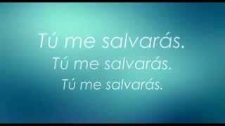 YO SOY SEGUNDO  Evan Craft Lyric Letra [upl. by Feil]