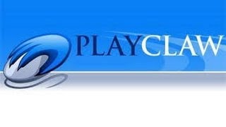 Como Baixar Instalar E Crackear o PlayClaw 3 2014 [upl. by Merlin]