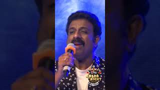 odiyan sudeepkumar annababy kondoram cnewslive live [upl. by Blisse]