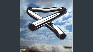 Tubular Bells Pt I [upl. by Nitram]