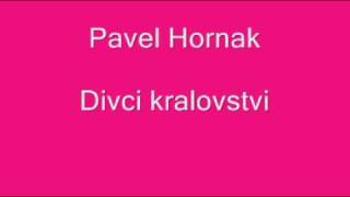 Pavel Horňák Dívčí království [upl. by Moreno]