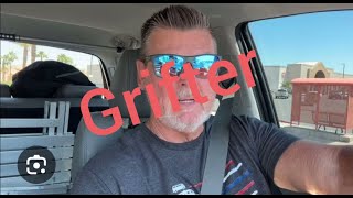 Sarasota Tim The Biggest Grifter On YouTube [upl. by Enailil]