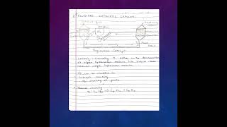 Fluidized catalytic cracking [upl. by Terb]