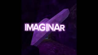 Imaginary 3 Teaser trailer [upl. by Irotal]