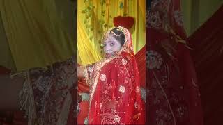 wedding video jaymala [upl. by Oloap]