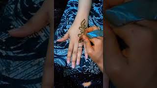 Cilaan Saar qurux badan mehndi henna cilaan [upl. by Ennovahc]