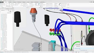 Identifying and Resolving FixedLength Failures in Cabling [upl. by Almund]