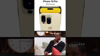 Best apple series smartphone 2024 smartphone apple funny shortsvideo [upl. by Aicener]