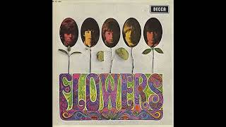 The Rolling Stones  Mothers Little Helper  1966 STEREO in [upl. by Mandell]